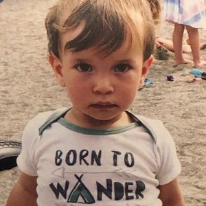 Meet your Posher, Speros